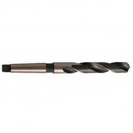 32,0; 32,25; 32,5